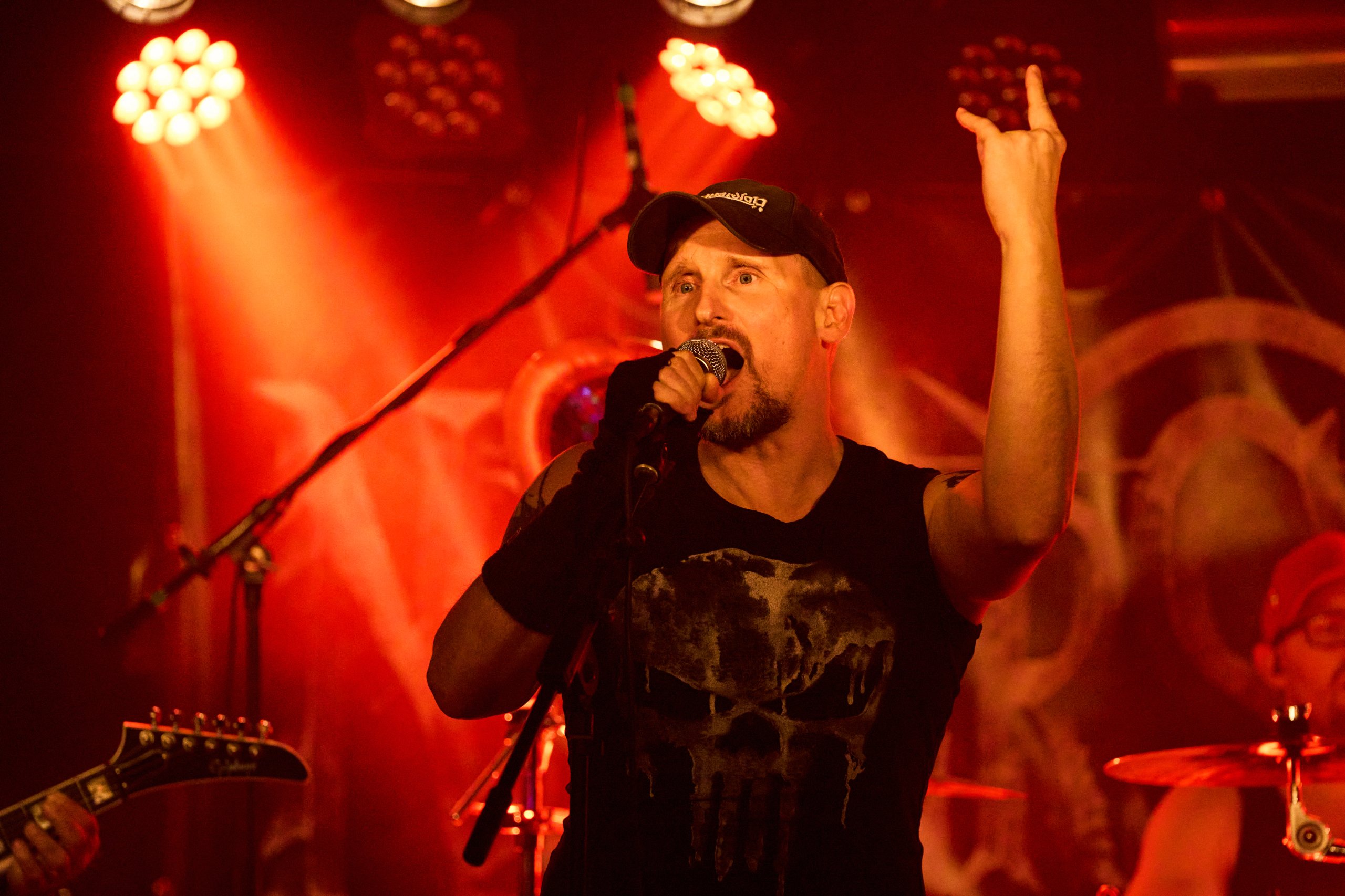 2024 10 11 Düsterfee 1726